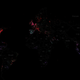 Illustration for article titled iPhone Versus Android Mapped Across the Entire World